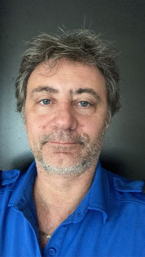 Stefano Longhi Stefano Longhi
