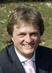 Davide Cantelli